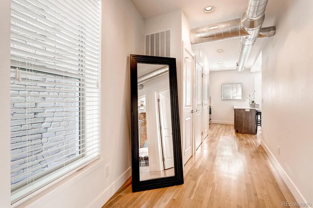 3110 Vallejo Street, Denver, CO 80211