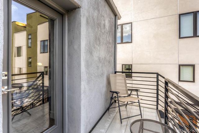 3110 Vallejo Street, Denver, CO 80211