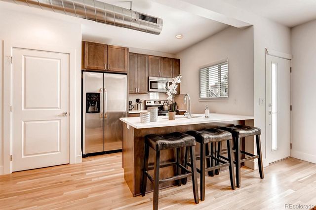 3110 Vallejo Street, Denver, CO 80211