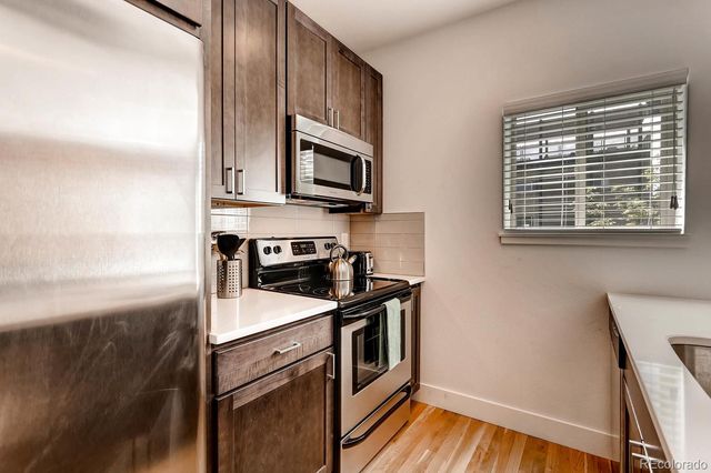 3110 Vallejo Street, Denver, CO 80211
