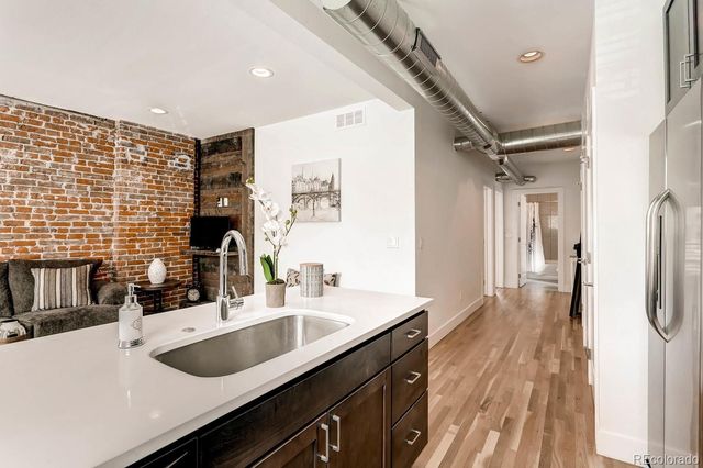 3110 Vallejo Street, Denver, CO 80211