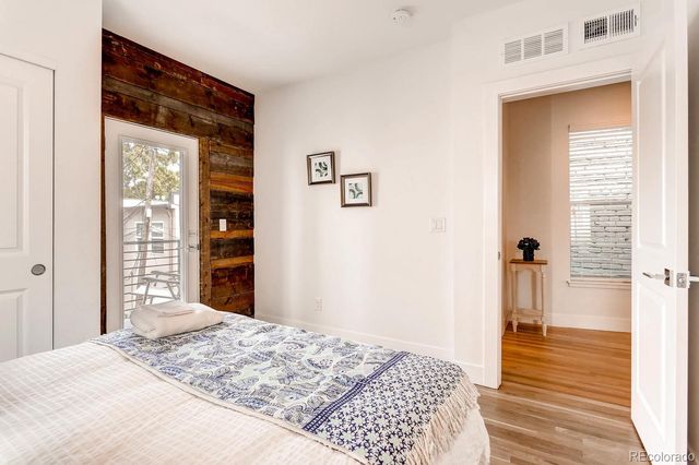 3110 Vallejo Street, Denver, CO 80211