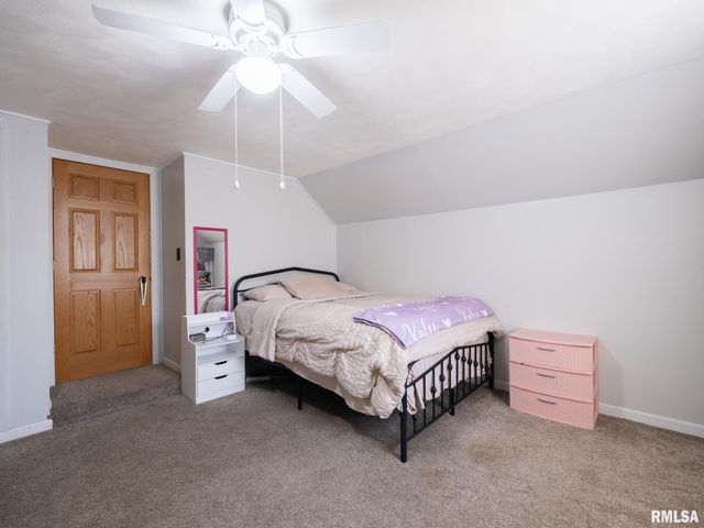 301 E FERNWOOD Street, Morton, IL 61550