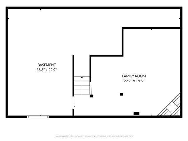 301 E FERNWOOD Street, Morton, IL 61550
