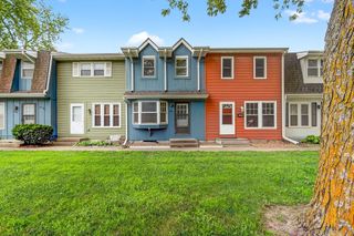 4047 E University Avenue, Des Moines, IA 50317