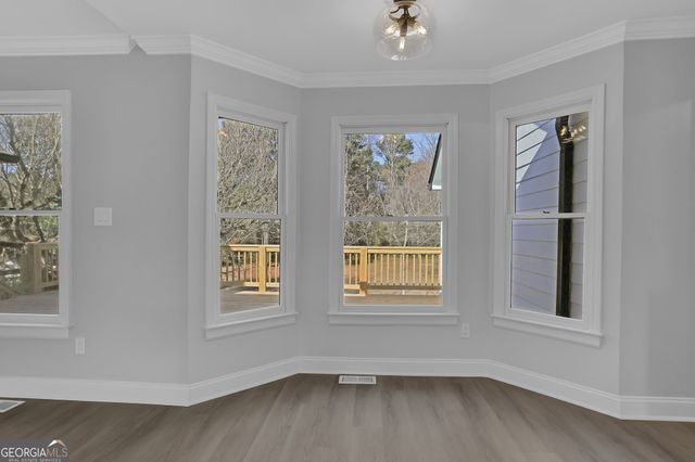 1525 WYNFIELD DR, Auburn, GA 30011