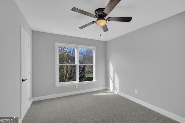 1525 WYNFIELD DR, Auburn, GA 30011