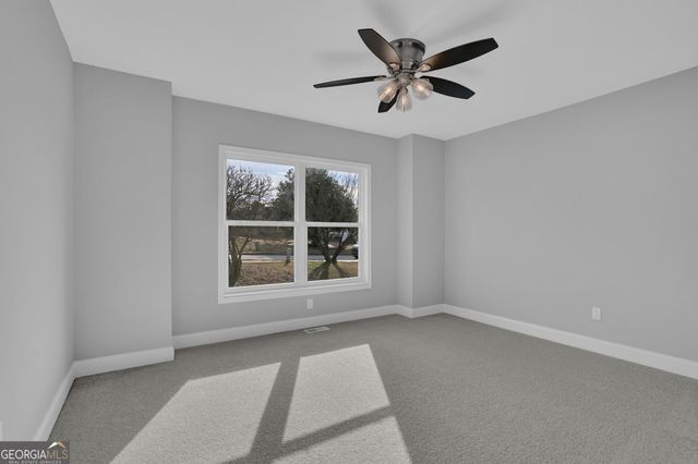 1525 WYNFIELD DR, Auburn, GA 30011