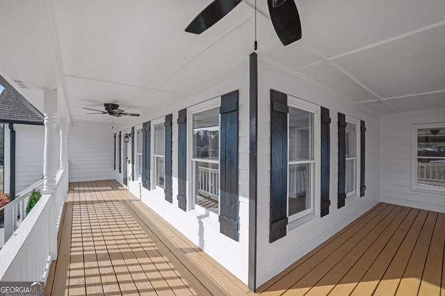 1525 WYNFIELD DR, Auburn, GA 30011