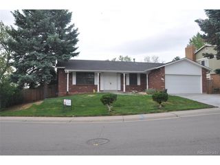 8654 E Eastman Ave, Denver, CO 80231