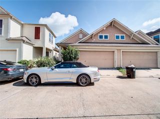 14926 Tuuttle Point, Houston, TX 77082