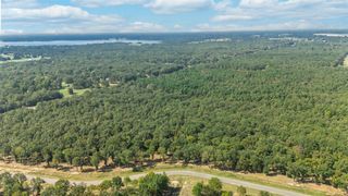 TBD Angler Shores, Yantis, TX 75497