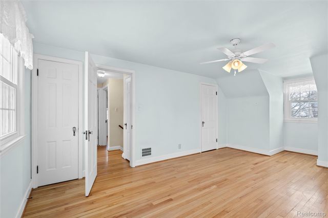 1864 22nd Street, Wyandotte, MI 48192