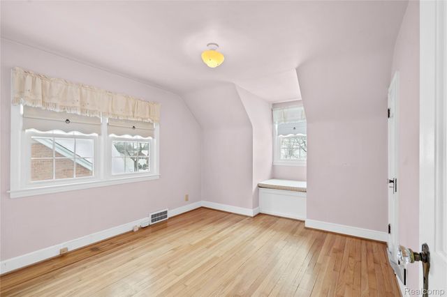 1864 22nd Street, Wyandotte, MI 48192