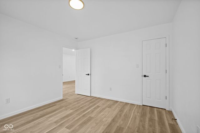 4316 Crittenden Avenue, Indianapolis, IN 46205