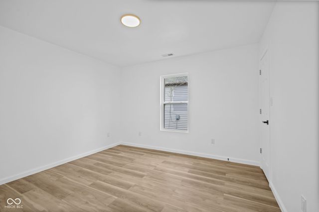 4316 Crittenden Avenue, Indianapolis, IN 46205