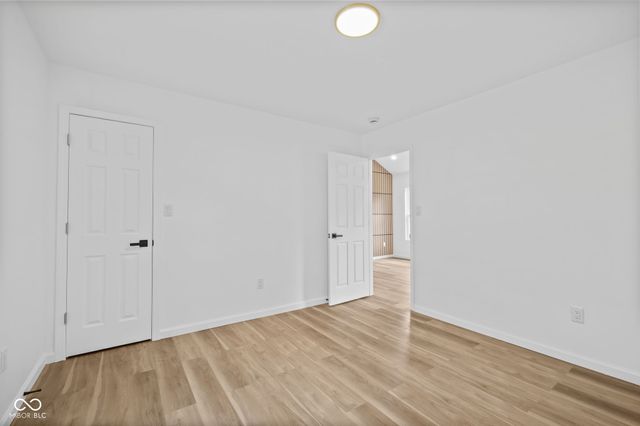 4316 Crittenden Avenue, Indianapolis, IN 46205