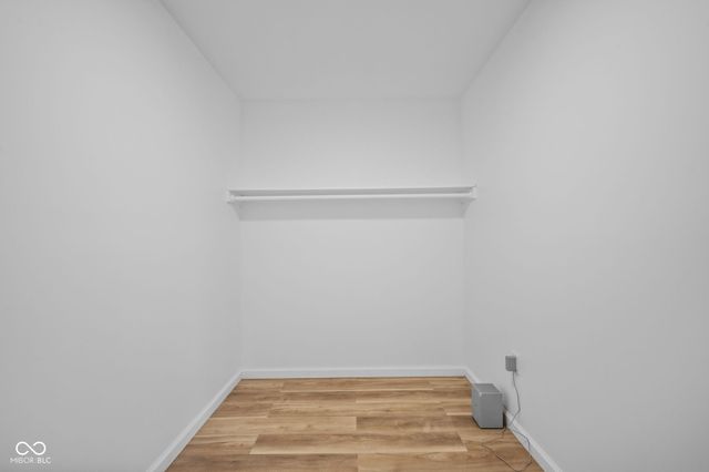 4316 Crittenden Avenue, Indianapolis, IN 46205