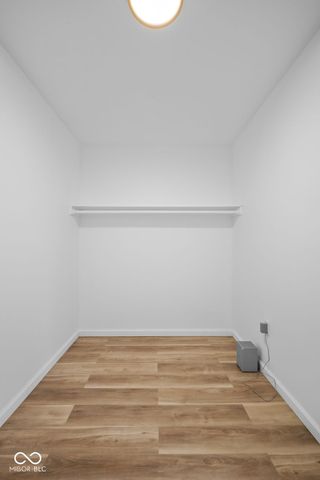 4316 Crittenden Avenue, Indianapolis, IN 46205