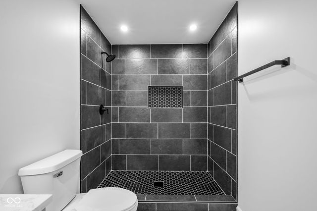 4316 Crittenden Avenue, Indianapolis, IN 46205