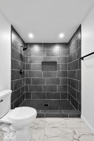 4316 Crittenden Avenue, Indianapolis, IN 46205