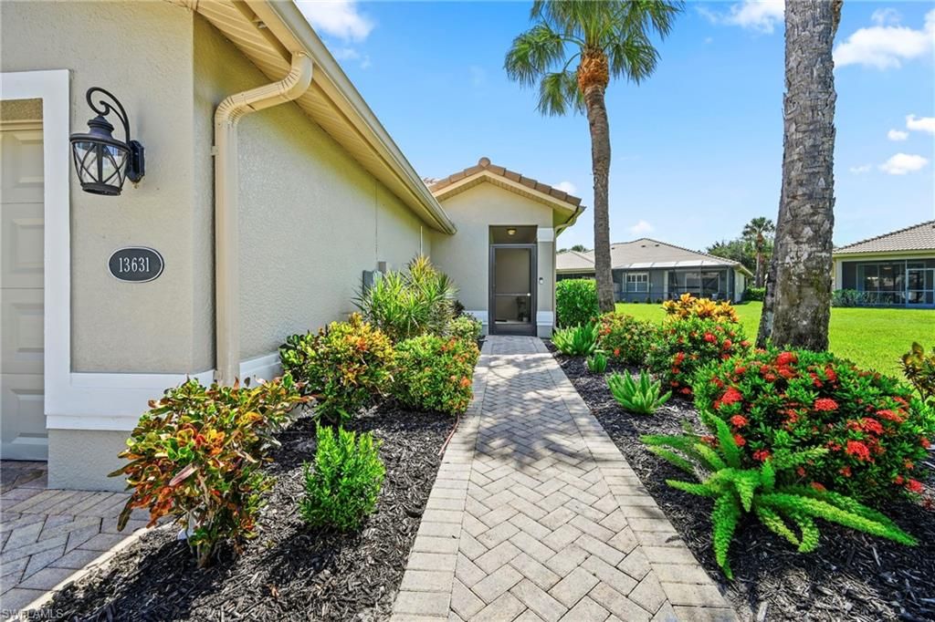 13631 Lucera CT, ESTERO, FL 33928 — exterior