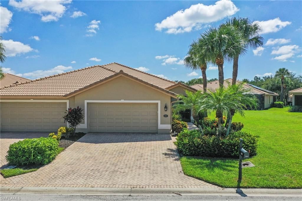 13631 Lucera CT, ESTERO, FL 33928 — photo 2