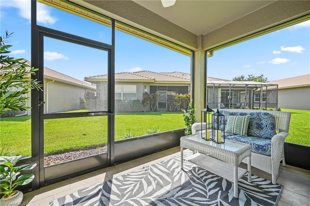 13631 Lucera CT, ESTERO, FL 33928 — photo 3