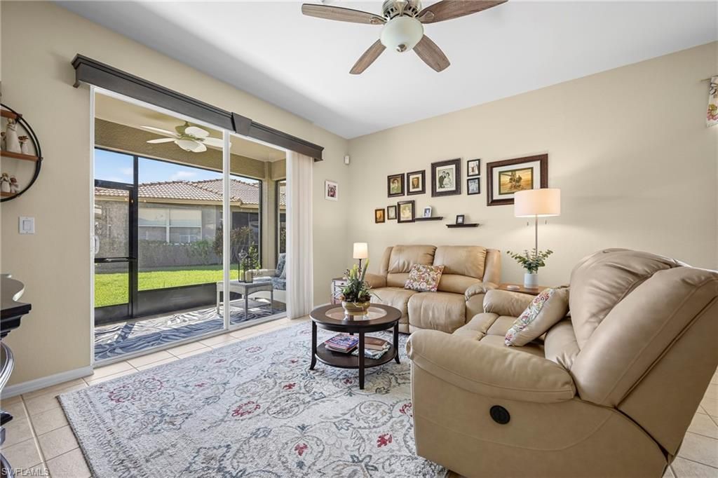 13631 Lucera CT, ESTERO, FL 33928 — photo 4