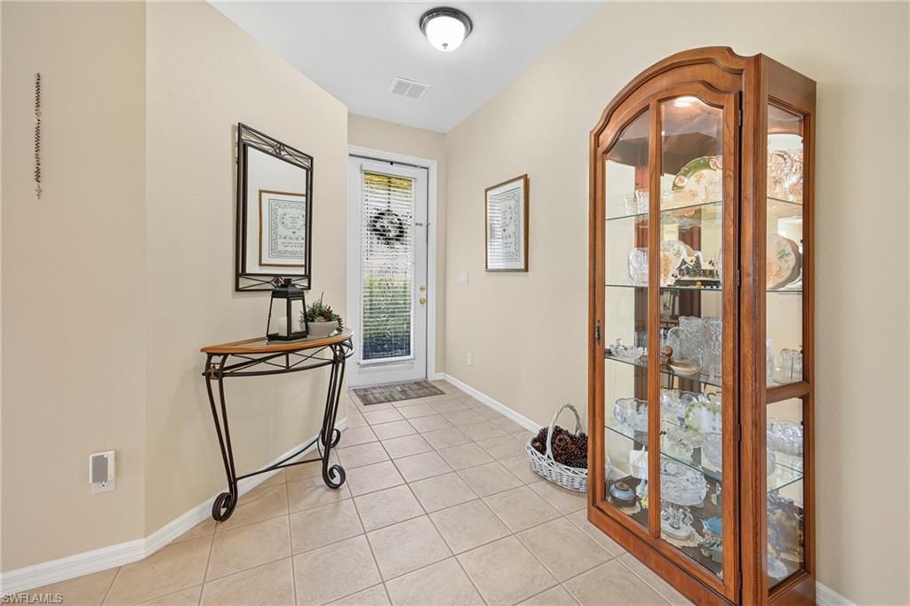 13631 Lucera CT, ESTERO, FL 33928 — photo 5