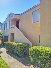 7994 Caminito Dia 4, San Diego, CA 92122