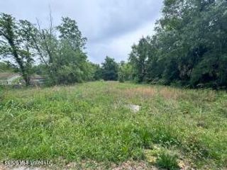 0 11th Street, Gulfport, MS 39501