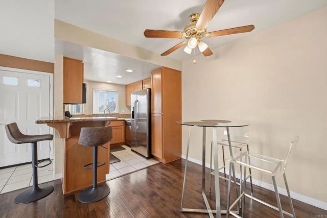 495 San Pasqual Valley Road 152, Escondido, CA 92027