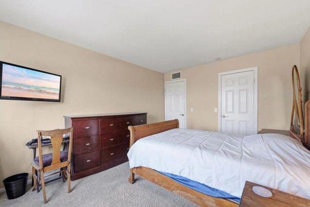 495 San Pasqual Valley Road 152, Escondido, CA 92027