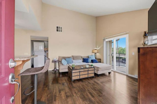 495 San Pasqual Valley Road 152, Escondido, CA 92027
