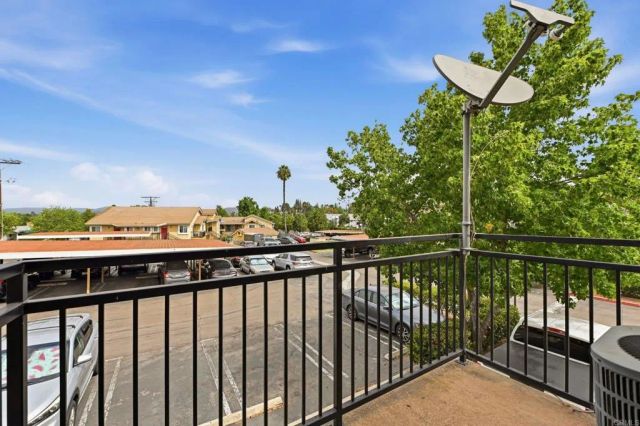495 San Pasqual Valley Road 152, Escondido, CA 92027