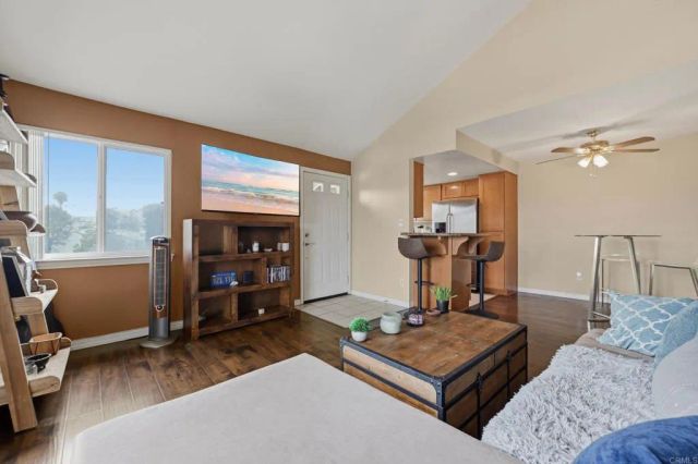 495 San Pasqual Valley Road 152, Escondido, CA 92027