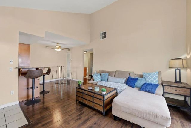 495 San Pasqual Valley Road 152, Escondido, CA 92027