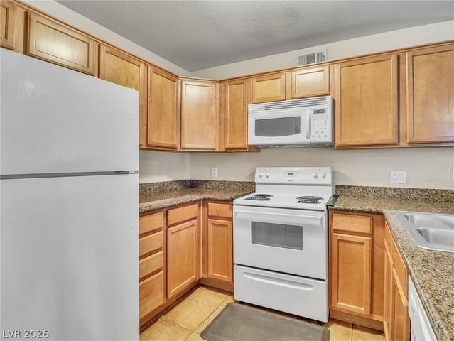 3145 East Flamingo Road 2129, Las Vegas, NV 89121