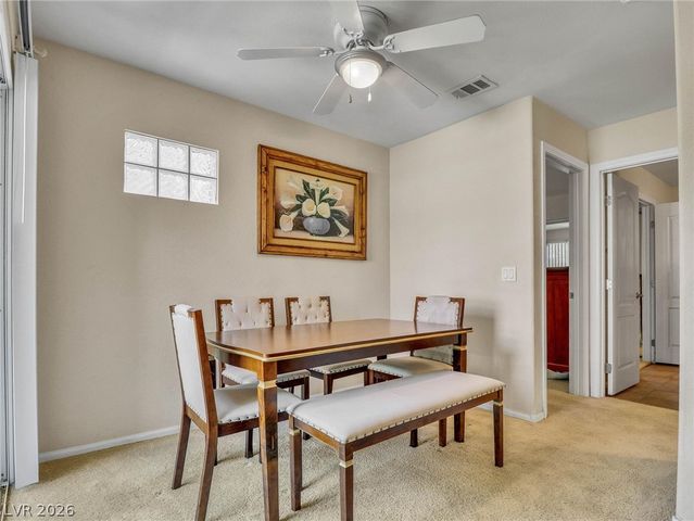 3145 East Flamingo Road 2129, Las Vegas, NV 89121