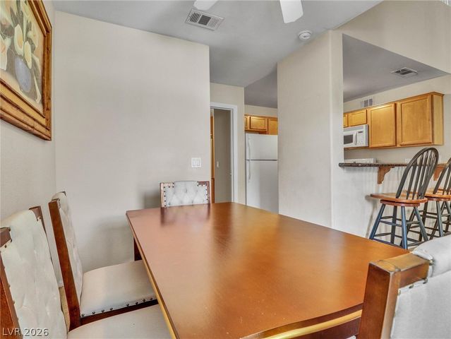 3145 East Flamingo Road 2129, Las Vegas, NV 89121