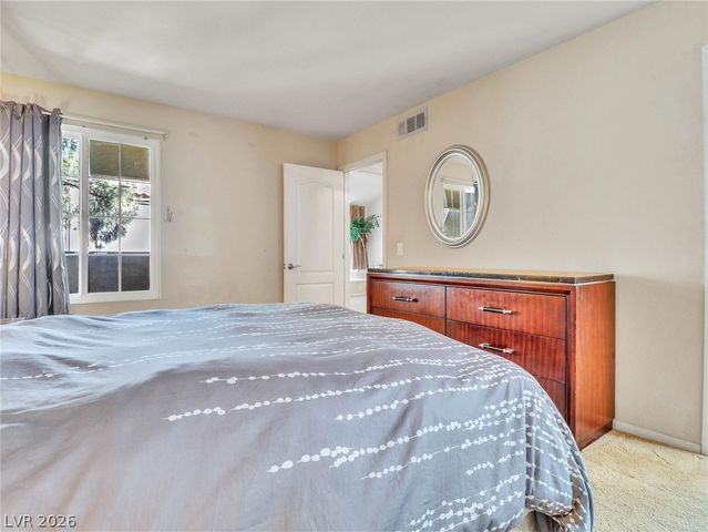 3145 East Flamingo Road 2129, Las Vegas, NV 89121