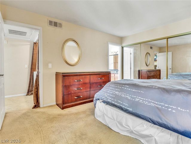 3145 East Flamingo Road 2129, Las Vegas, NV 89121
