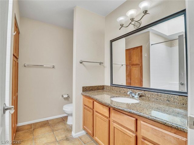 3145 East Flamingo Road 2129, Las Vegas, NV 89121