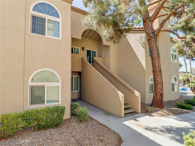 3145 East Flamingo Road 2129, Las Vegas, NV 89121