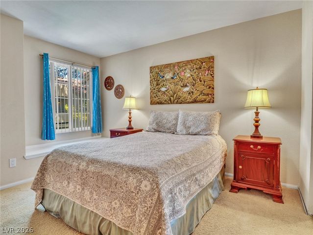 3145 East Flamingo Road 2129, Las Vegas, NV 89121