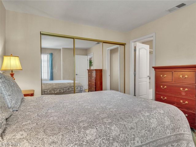 3145 East Flamingo Road 2129, Las Vegas, NV 89121