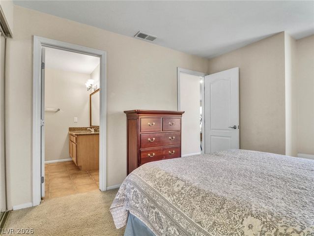3145 East Flamingo Road 2129, Las Vegas, NV 89121