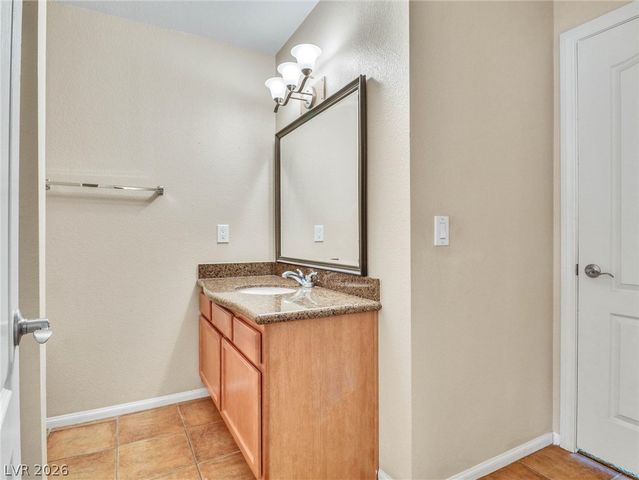 3145 East Flamingo Road 2129, Las Vegas, NV 89121