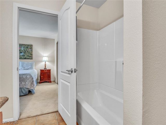 3145 East Flamingo Road 2129, Las Vegas, NV 89121